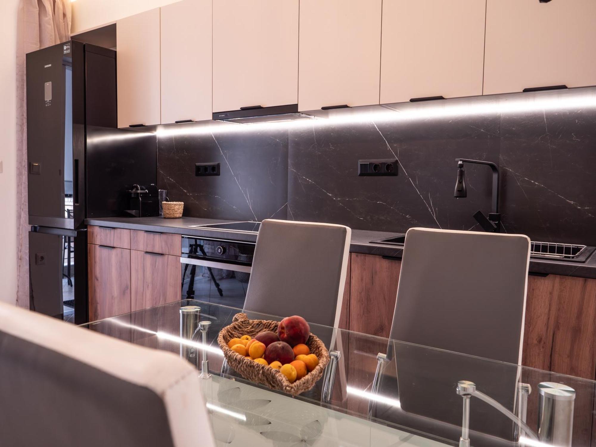 Athina'S Home Πειραιάς Εξωτερικό φωτογραφία