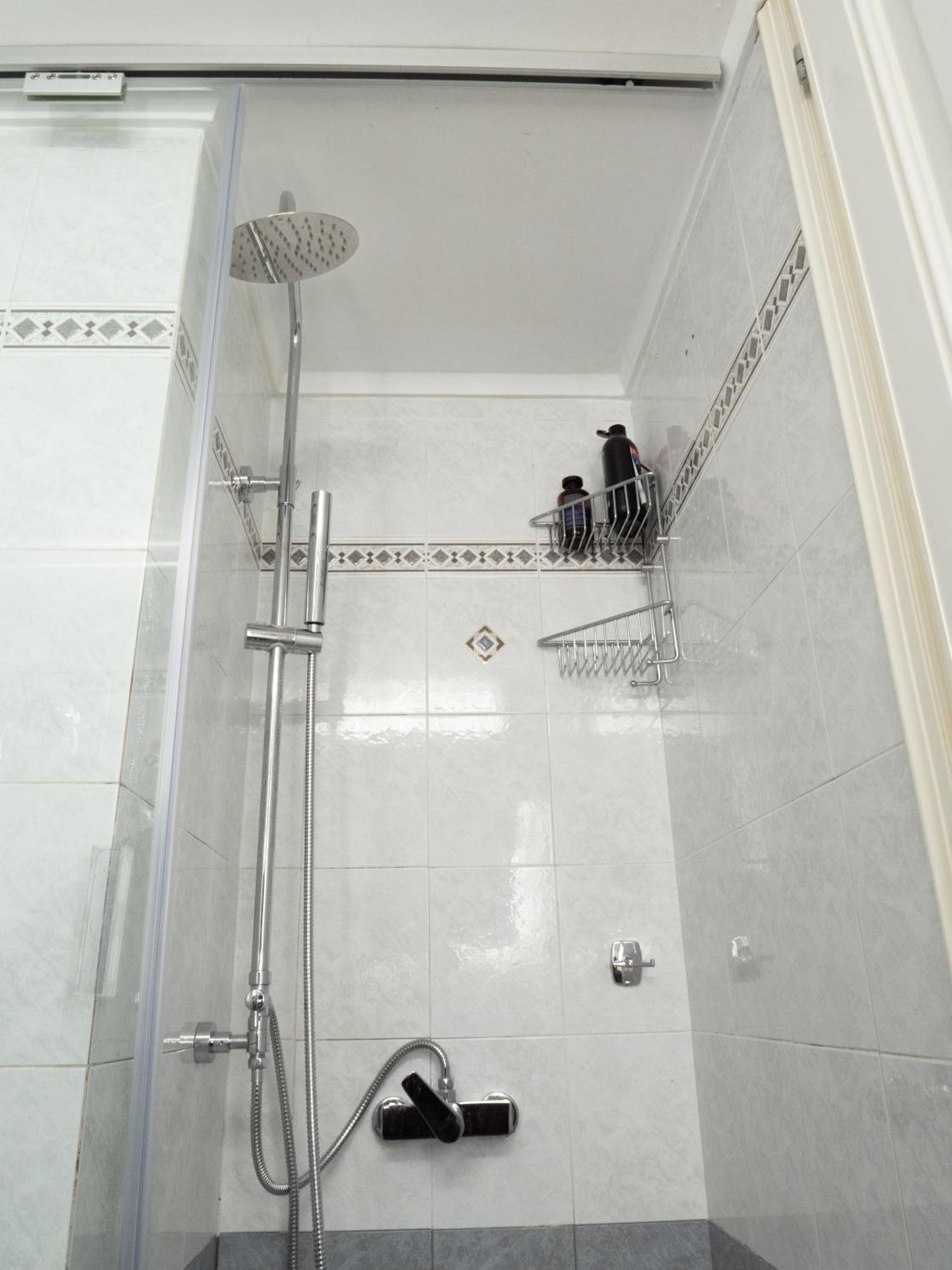 Athina'S Home Πειραιάς Εξωτερικό φωτογραφία
