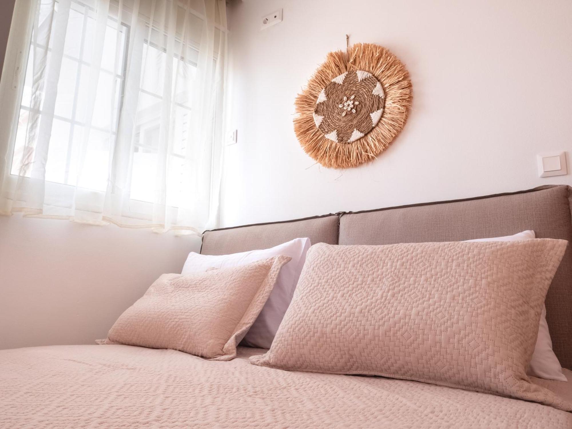 Athina'S Home Πειραιάς Εξωτερικό φωτογραφία