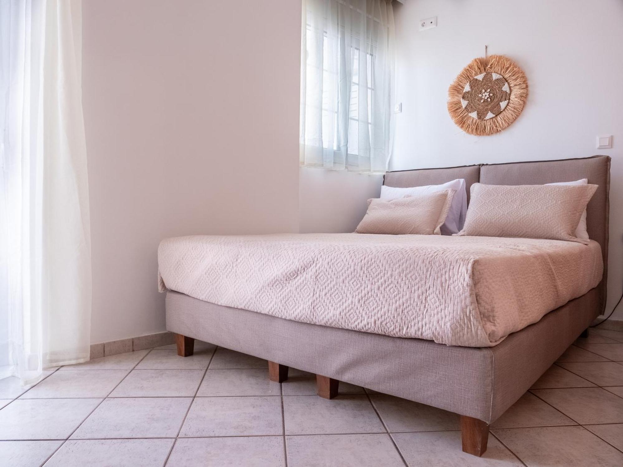 Athina'S Home Πειραιάς Εξωτερικό φωτογραφία